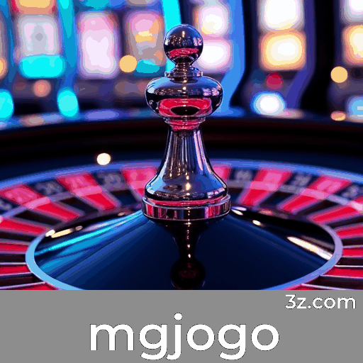 mgjogo Plataforma: Comunidade Vibrante e Interação