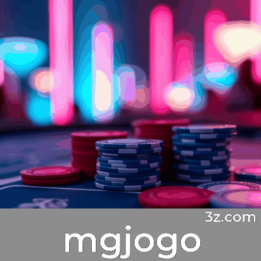 Ofertas Imperdíveis de Bônus no mgjogo