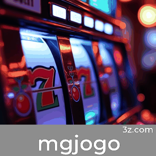 mgjogo Plataforma: Comunidade Vibrante e Interação