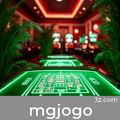 mgjogo: Laboratório de Dados Esportivos para Apostas Inteligentes