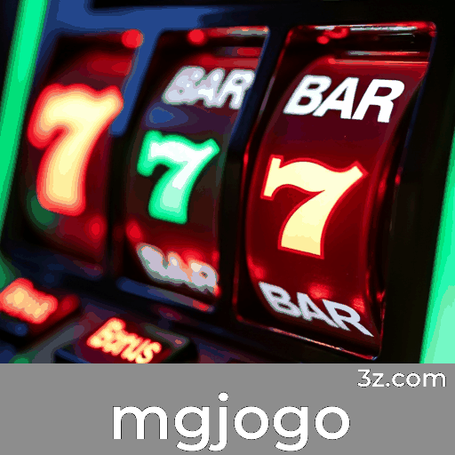 Ofertas Imperdíveis de Bônus no mgjogo