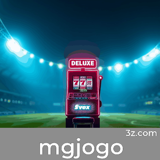 Registre-se Rápido e Desbloqueie Recompensas Exclusivas mgjogo