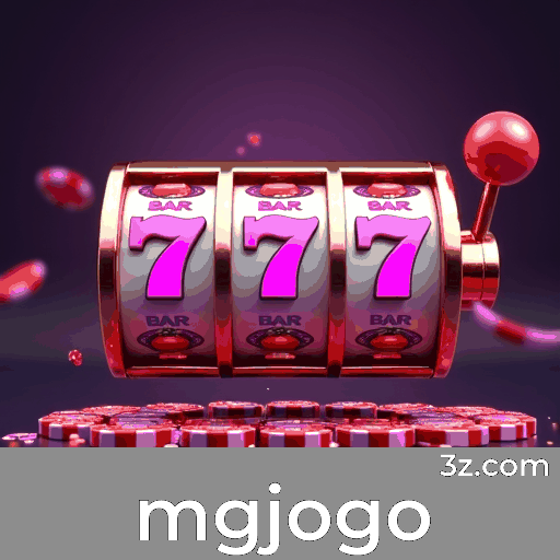 Aumente Seus Lucros com o App mgjogo