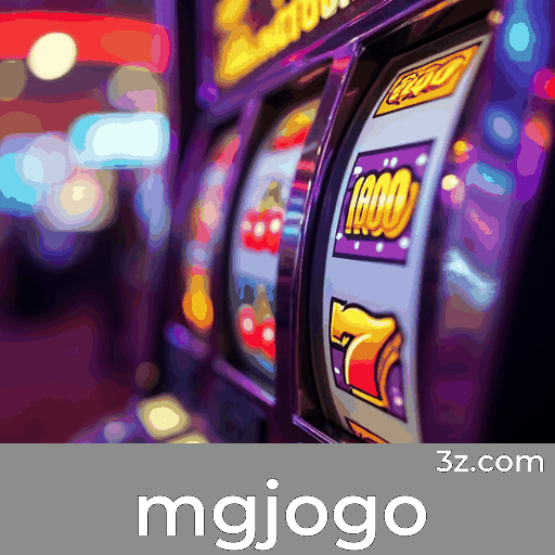 Registre-se Rápido e Desbloqueie Recompensas Exclusivas mgjogo