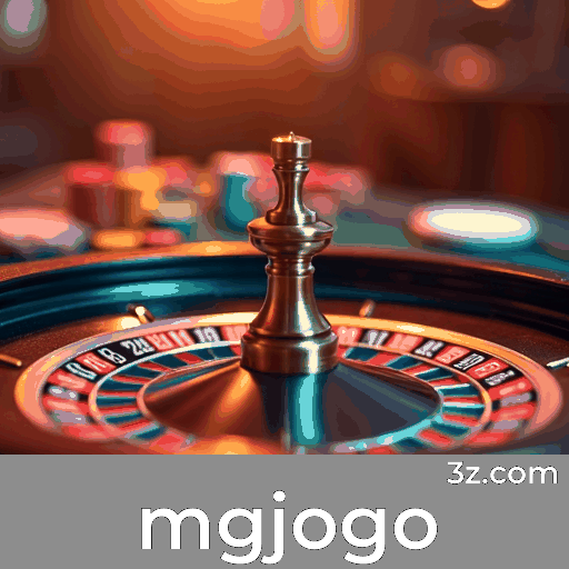 Registre-se Rápido e Desbloqueie Recompensas Exclusivas mgjogo